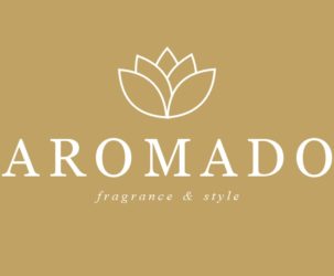 Aromado